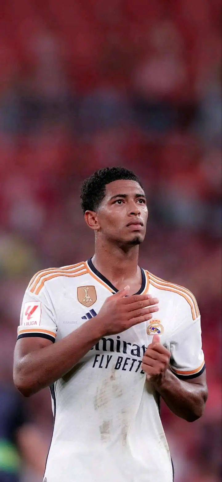 意媒：新星伊万-马耶首次入选一线队，他在国米的未来计划中