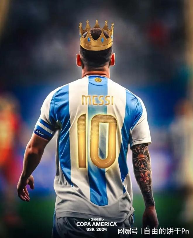 埃及前国脚拉马丹-苏卜希药检呈阳性，被禁赛4年