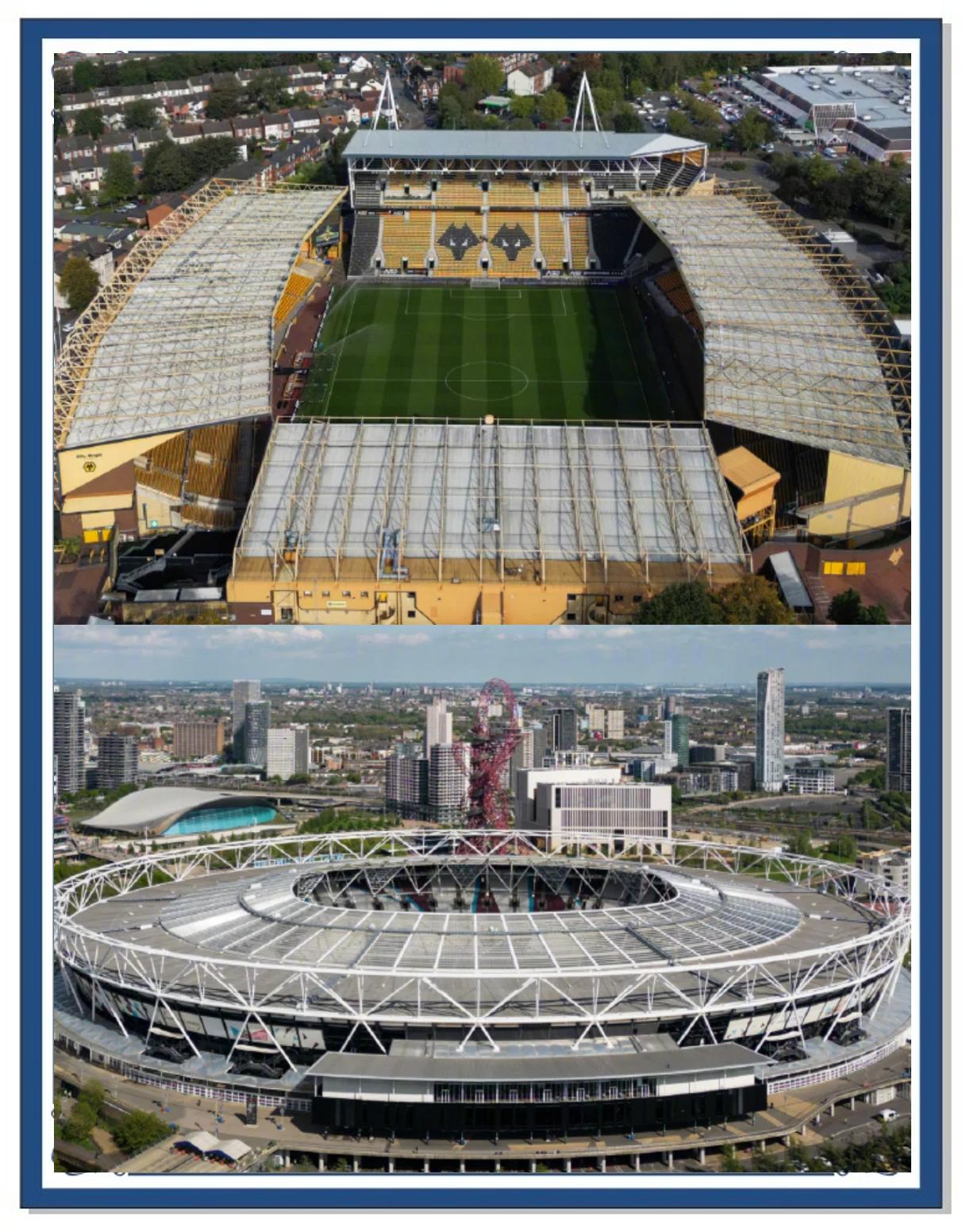 西甲战报：瑟洛特双响制胜，马竞2-0皇家奥维耶多联赛六连胜（瑟洛特梅开二度助马竞2-0胜皇家奥维耶多，联赛迎六连胜）