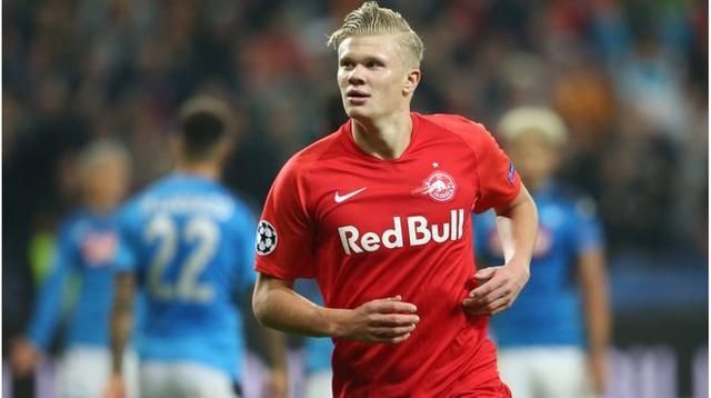 世界杯选拔赛出现突发状况，引广泛关注