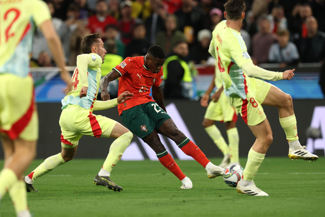 莫雷托：尤文正在关注努诺-塔瓦雷斯，拉齐奥也考虑冬窗出售