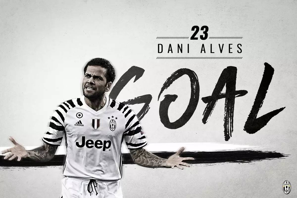 皇马梭哈克洛普！掀翻足坛教练薪资天花板