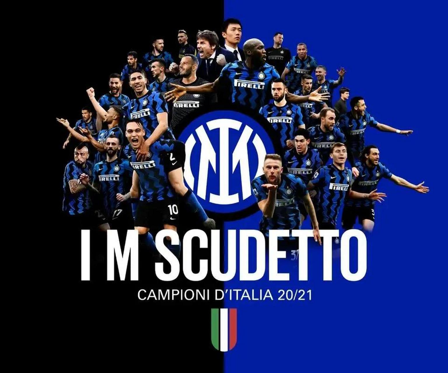 罗马官宣新球场项目方案，有望成为2032年欧洲杯举办场地（罗马官宣新球场方案，有望承办2032年欧洲杯比赛）