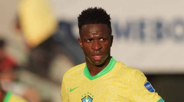 博主：李昂基本确定去英博；海港后防可能还有国脚级球员离队