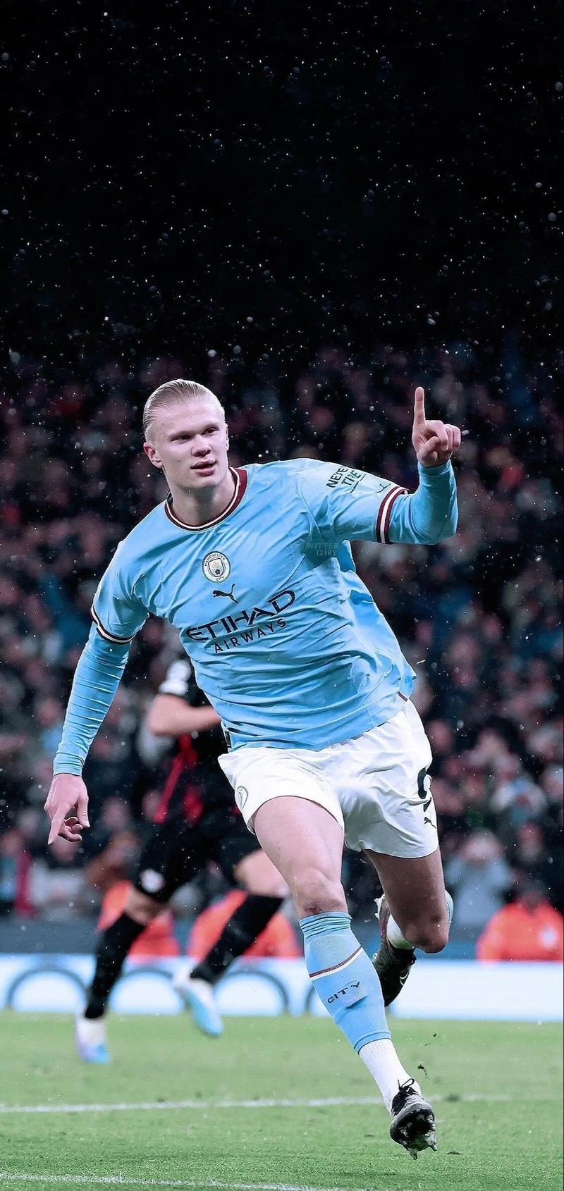 皇马青年军客场2-0击败埃弗顿！18岁新星双响助球队领跑小组