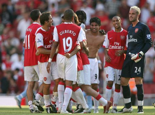 记者：U22国脚徐彬将于冬窗留洋欧洲