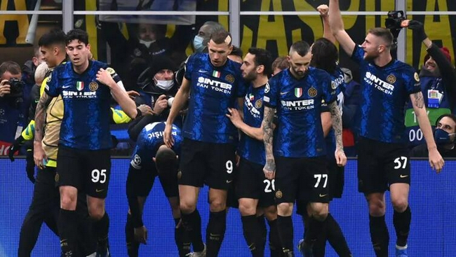 前辈认可！帕里什发文祝贺詹姆斯：纪录就是用来打破的