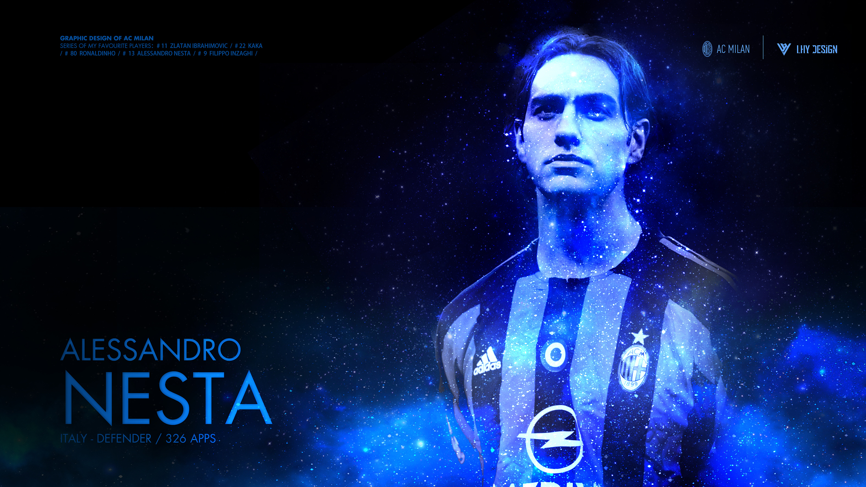 全家福宣，U16国少小将万项加盟塞尔超贝尔格莱德红星俱乐部