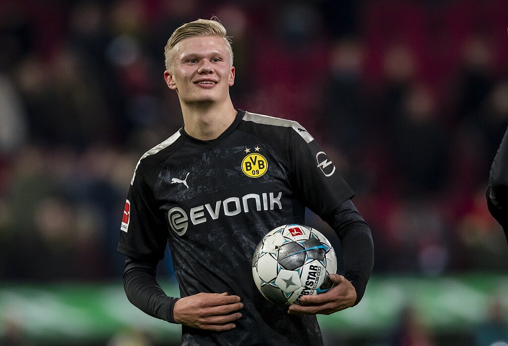 鲁比亚莱斯再谈亲吻门：我不需要向珍妮弗道歉，她当时同意了