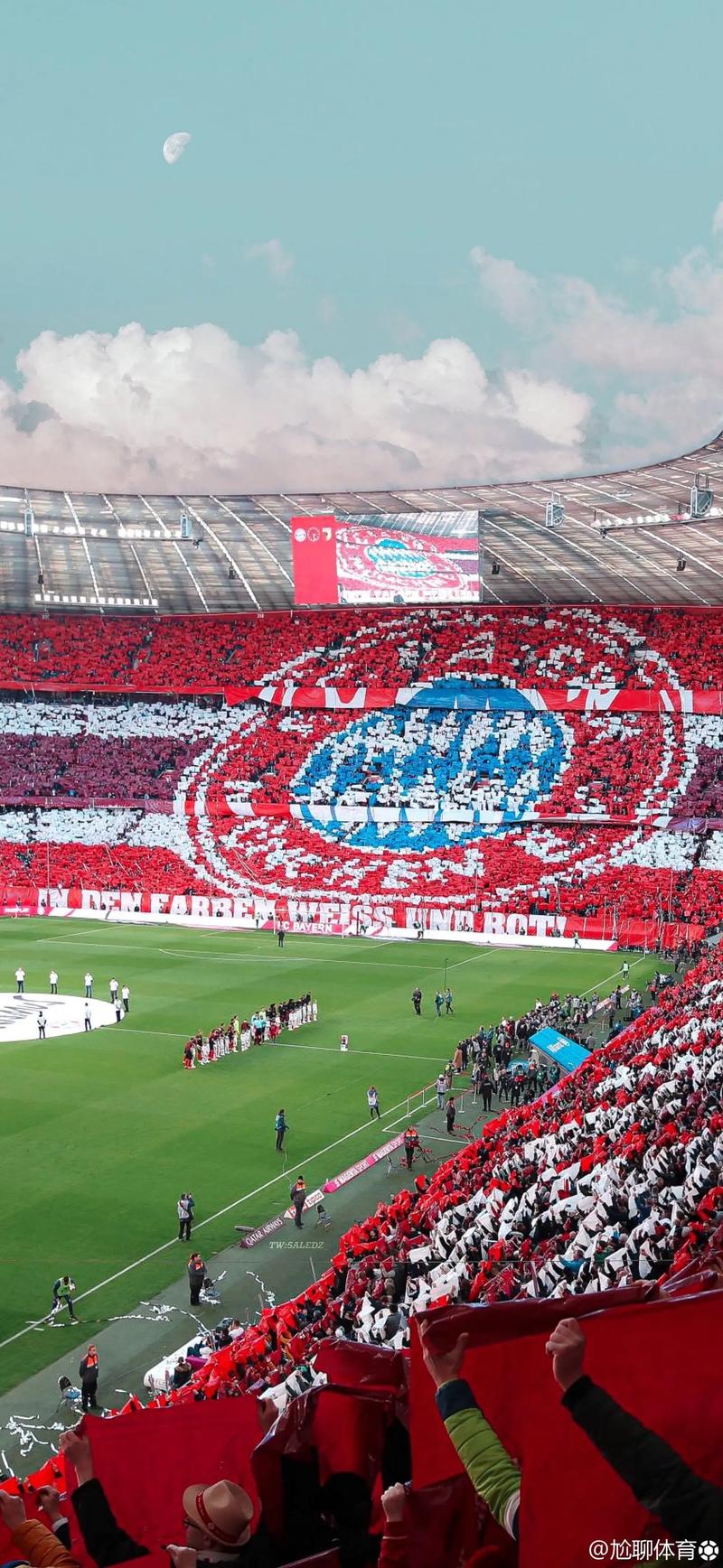 内马尔父亲：内马尔伤势还没确认，我们还没收到影像检查结果