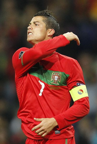 3场赢2次点球，明尼苏达联击败西雅图海湾人晋级美职联8强