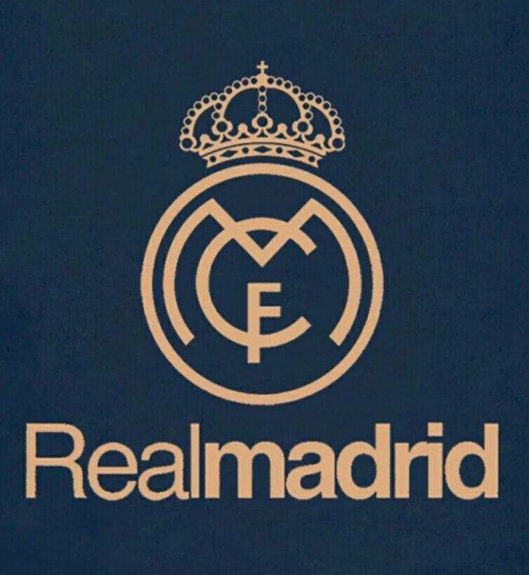 弗拉门戈1-0击败塞阿拉，提前一轮夺得巴西甲联赛冠军