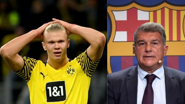 于根伟：今晚20：30直播，大家的各种问题、各种想知道的来吧