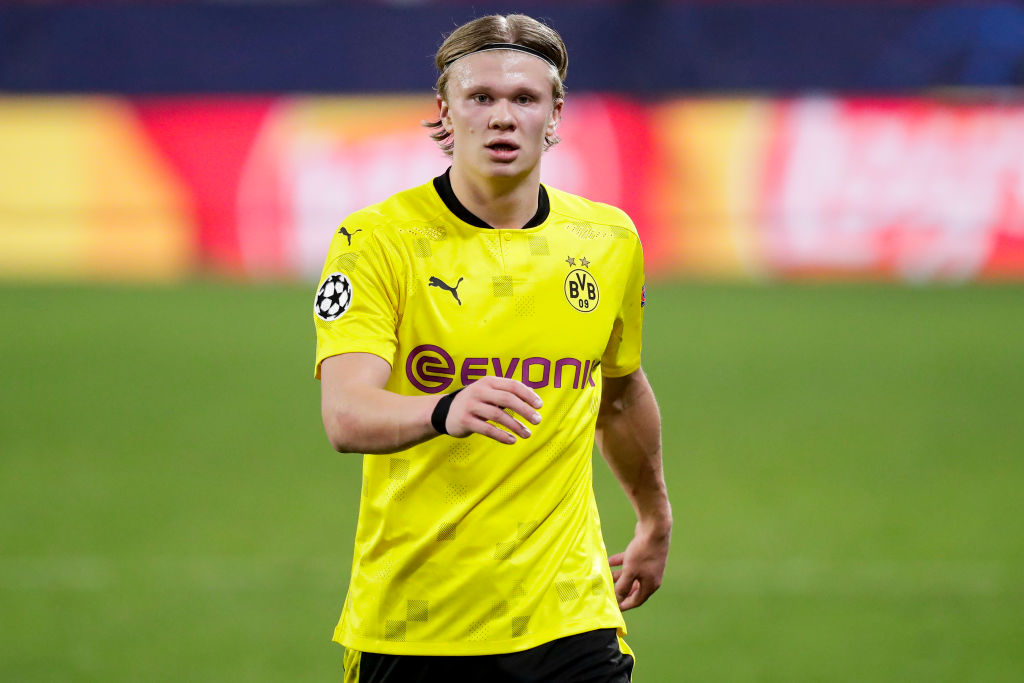 NBA精彩回放：勇士绝杀太阳,