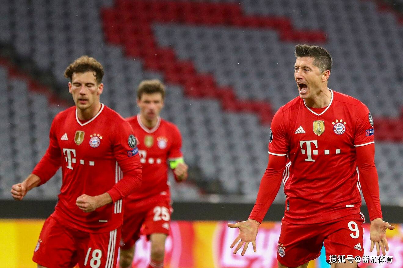 弗拉门戈后卫：我们需要保持进攻欲望，对阵巴黎将是一场精彩决赛（弗拉门戈后卫：保持进攻野心，对阵巴黎的决赛必将精彩）