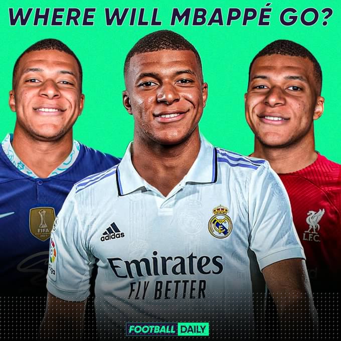 法媒：姆巴佩受的是“外交型伤病”，下轮西甲他肯定能踢（法媒称姆巴佩属“外交式伤情”，下轮西甲出场无碍）