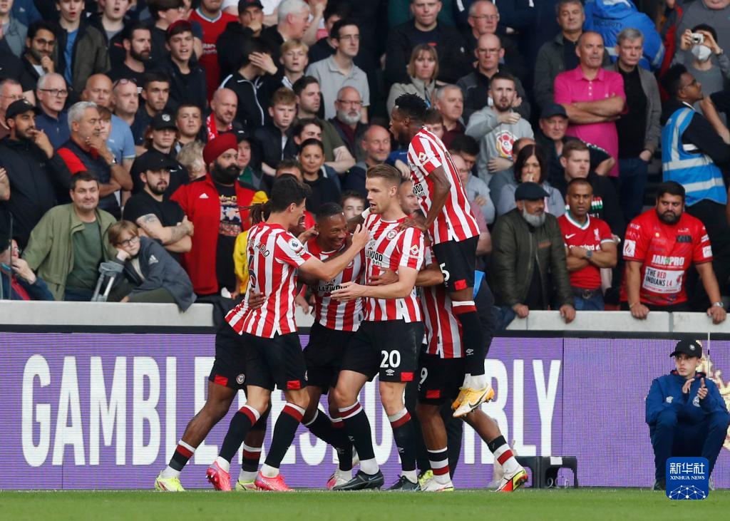 都体主编：希望皮奥可以出国踢球，在英超他会变得更强（都体主编：盼皮奥留洋，英超历练将令他更强）