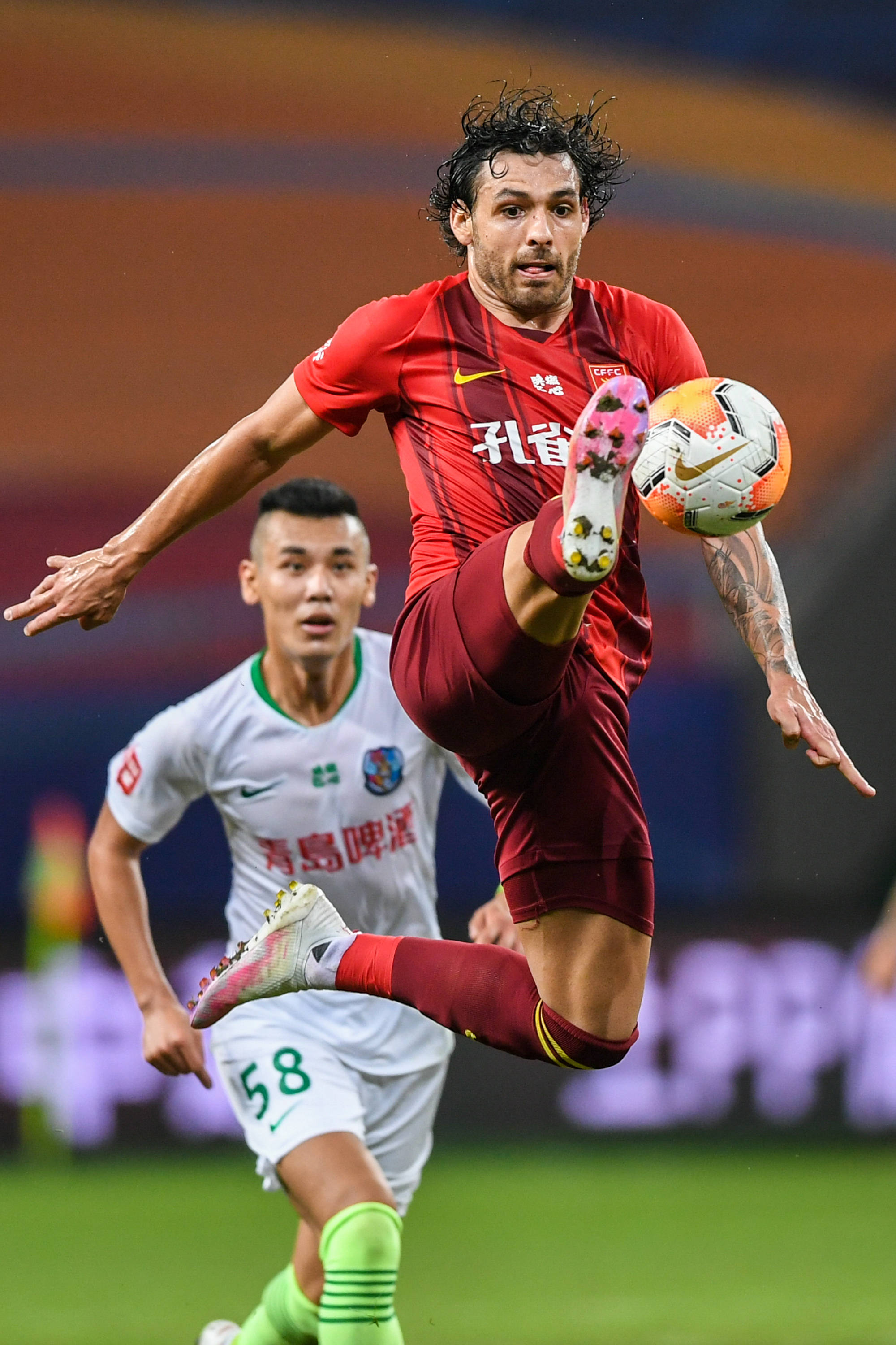 英超第16轮今晚开打，赛事全预测，曼城遭遇强敌，赢球较难（英超第16轮今夜打响，完整前瞻：曼城遇强敌，胜面不大）