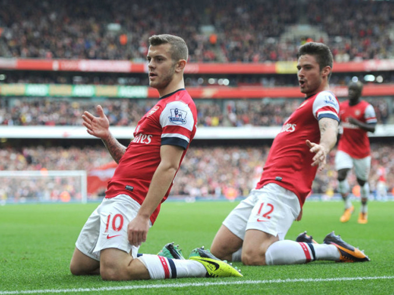 古德蒂手术成功 持拐杖回归执教 博斯科维奇+马尔科娃冲击新赛季