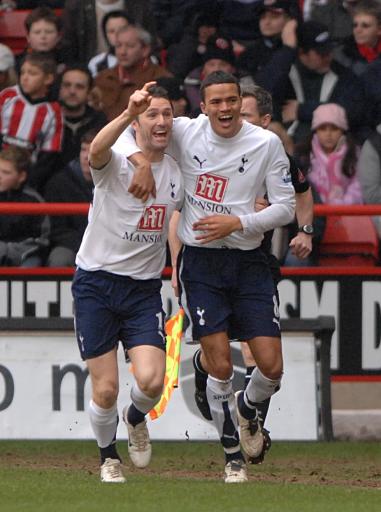 欧冠对阵曼城可能是阿隆索最后的机会（欧冠战曼城，阿隆索或仅剩最后一搏）