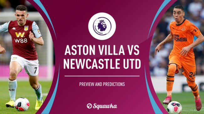 图片报：施洛特贝克缺战卢森堡，但有望在对斯洛伐克时回归