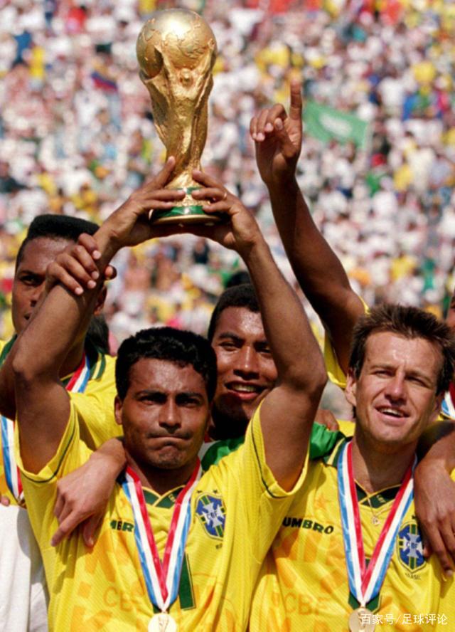 日职乙前瞻：熊本深红赢球确定保级，甲府风林已无欲无求