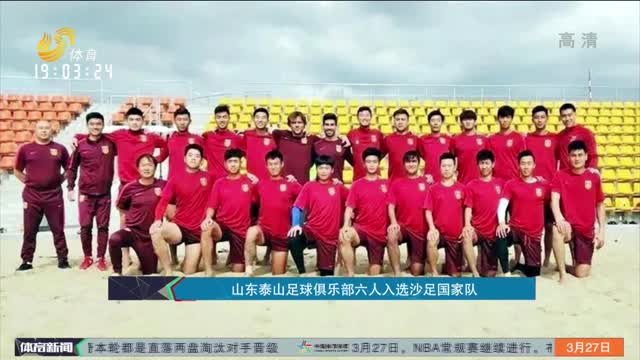依赖力量而