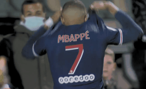 欧冠大神领衔!鹏哥解球11连红 琛茹&小盼哥皆25中23