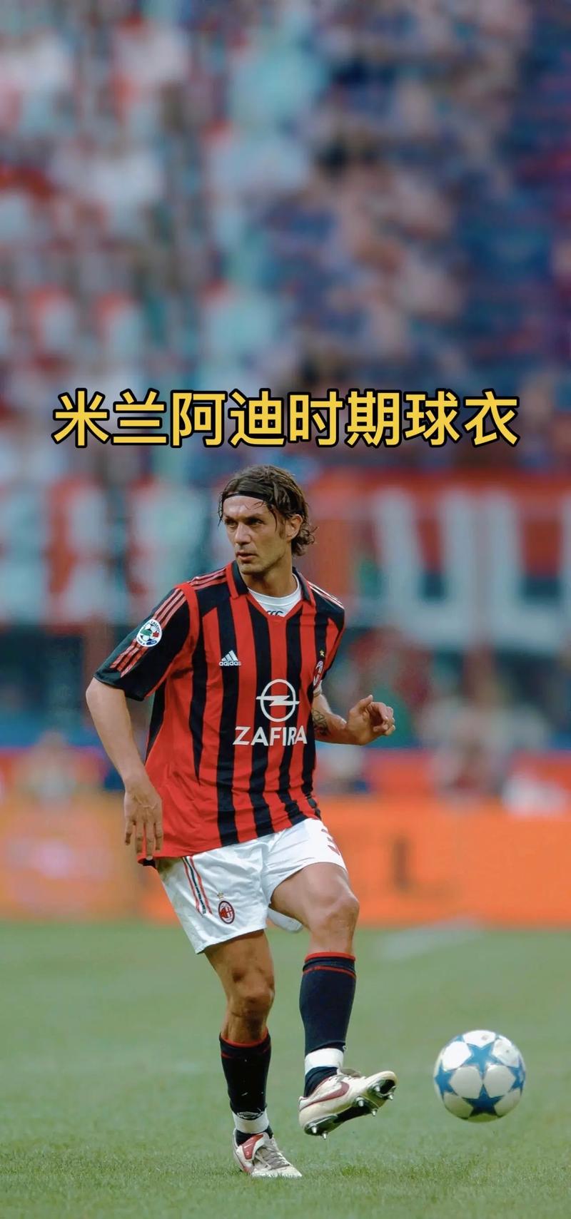 德甲半场：本塞拜尼建功，多特蒙德暂1-0弗赖堡（半场战报：本塞拜尼破门，多特蒙德暂以1-0领先弗赖堡）