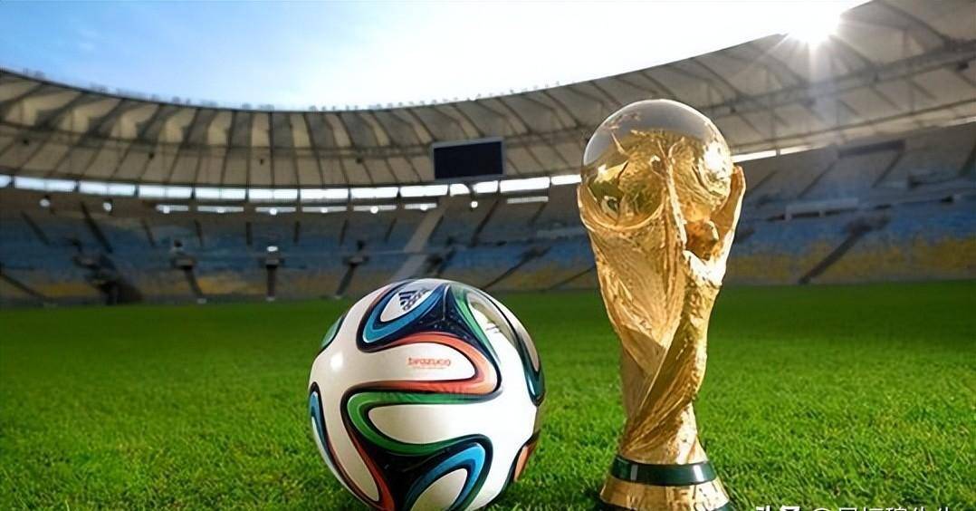 查洛巴问答：在足球界第一个朋友是芒特；第一件球衣是大罗的（查洛巴专访：足坛第一个好友是芒特，第一件球衣来自大罗）