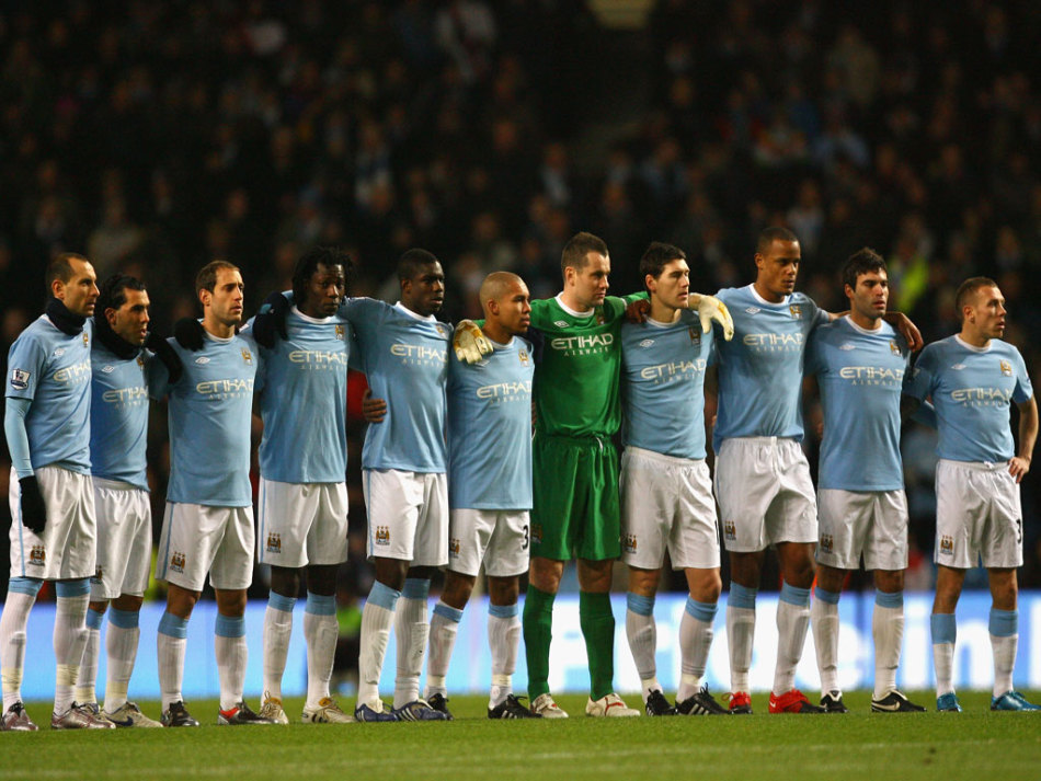 森林狼vs太阳前瞻：森林狼状态火热，主场力争复仇太阳