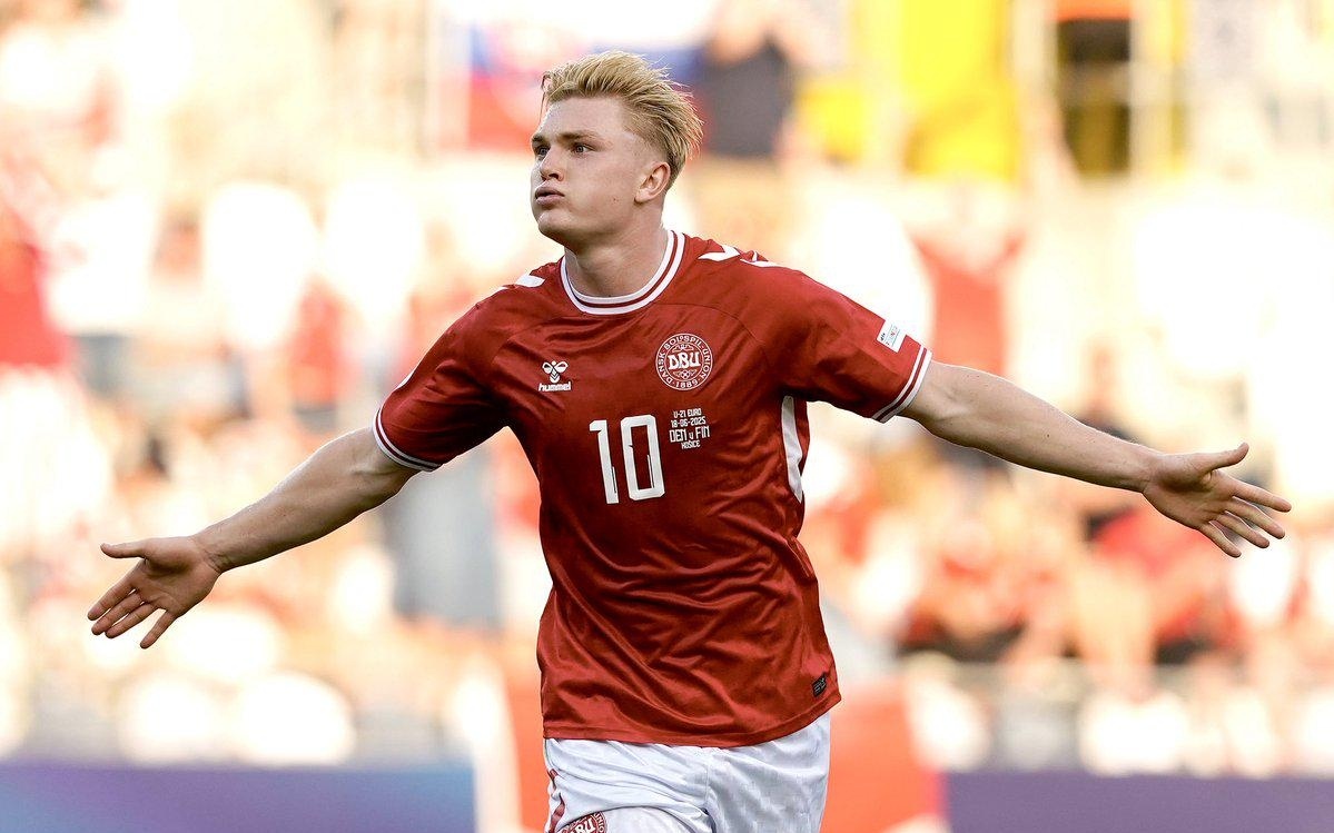 拜仁3比1逆转葡萄牙体育，欧冠小组赛六轮全胜（拜仁3-1逆转葡萄牙体育，欧冠小组六战全胜）