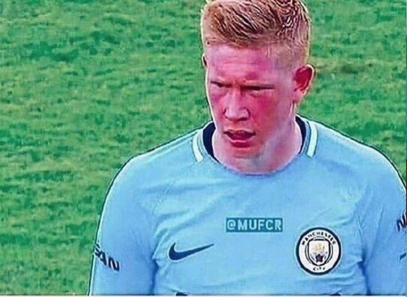 云南外援奥斯卡连续七场联赛参与进球，刷新个人中超最长纪录