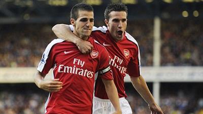 吉拉西无缘2025非洲足球先生奖，他的哥哥在社媒表达不满（吉拉西落选2025非洲足球先生，哥哥在社媒发声不满）