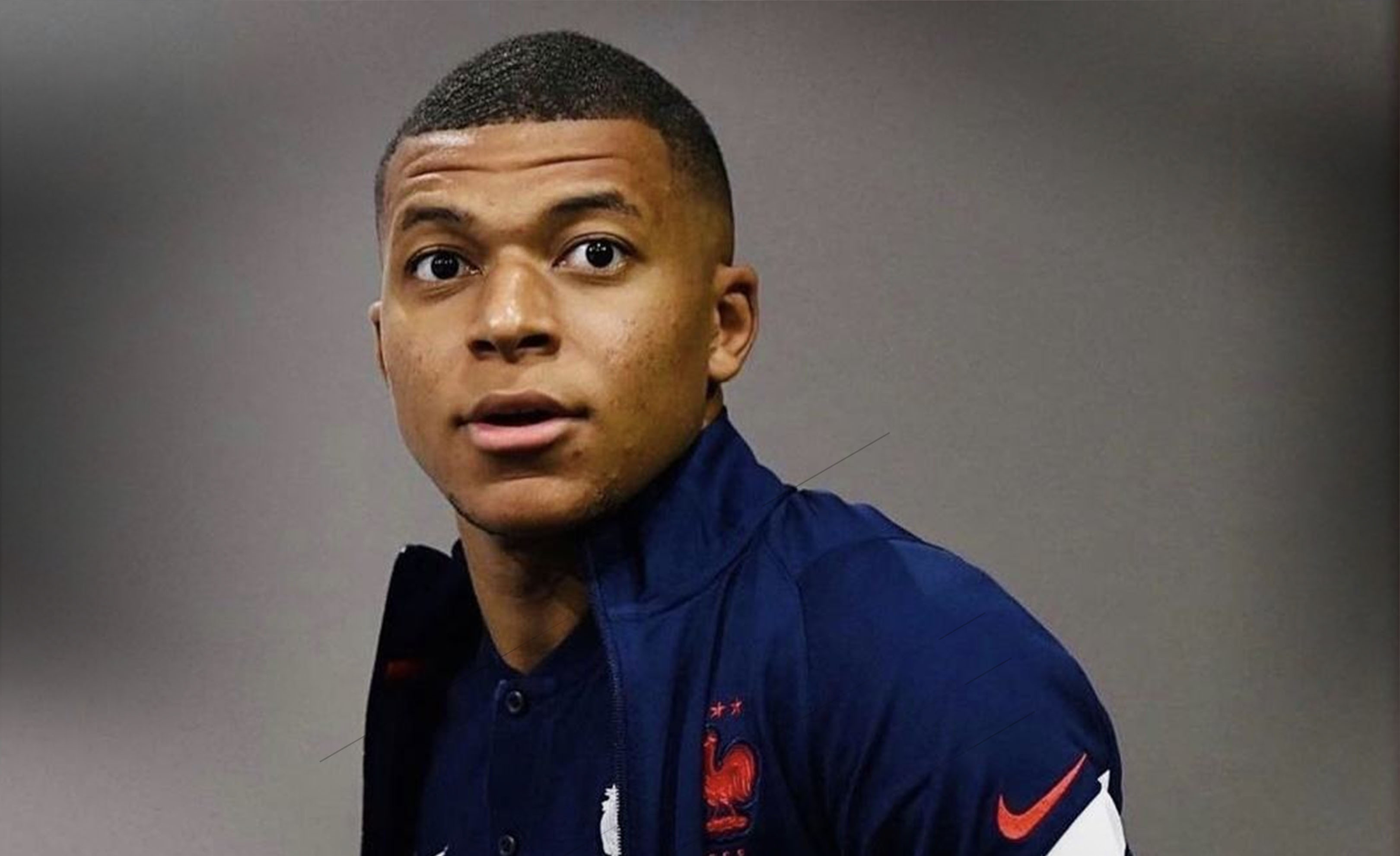 弗兰克：如果范德芬还能做到这样，他就可以直接从我身边走过