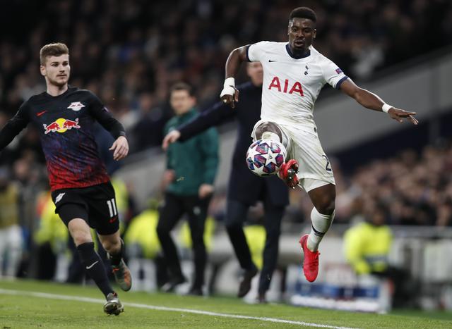 湖北U20孙康博谈全运会夺金：都不看好我们，偏偏我们最争气