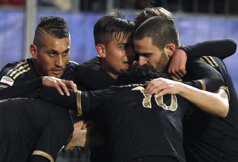 姆巴佩为皇马队史第二快打进70球的球员，仅次于C罗（姆巴佩70球达成速度列皇马队史第二，仅逊C罗）