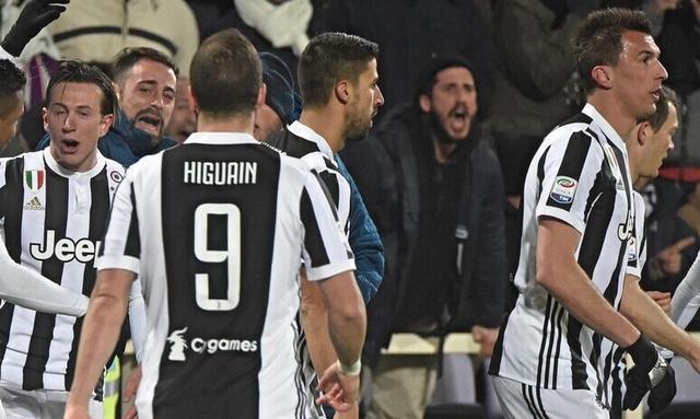 马丁内斯：希望11月拿到6分；我们重心始终是赢下下一场比赛