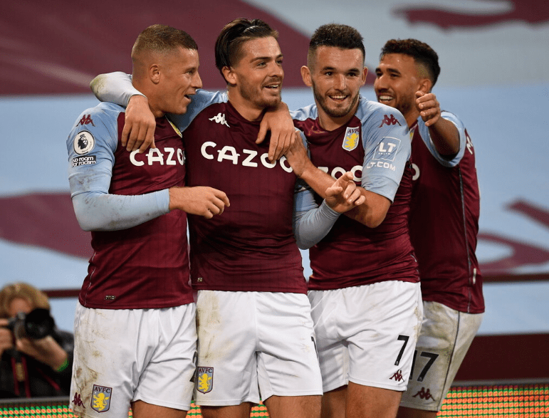 利桑德罗有望火线复出，或进入曼联对阵埃弗顿名单（利桑德罗有望提前回归，或入选曼联战埃弗顿大名单）