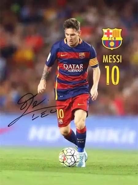 萨索洛2-2比萨，恩佐拉、马蒂奇破门，索尔茨维特读秒绝平