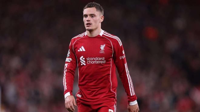 国安与河南合拍足协杯决赛宣传片：在传统足球赛中加入福瑞（国安与河南联合发布足协杯决赛宣传片：为传统足球赛注入福瑞）