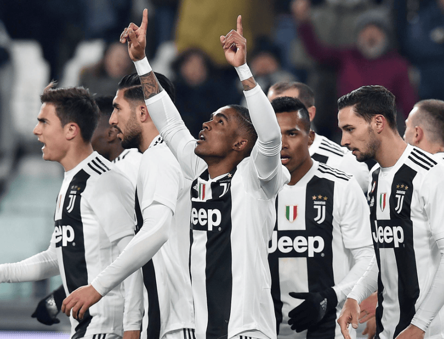 湖人最新动态：东契奇二胎将至，保罗加盟呼声高，迎战猛龙阵容更新