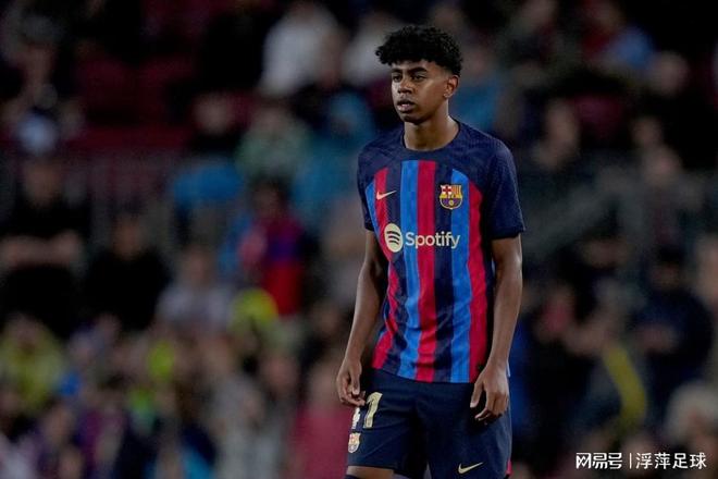 梅西被预期非点球第一、助攻第二！他已是金靴和助攻王！