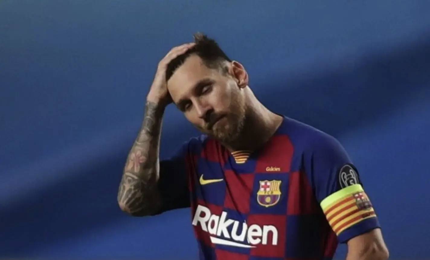 尤文主场战卡利亚里大名单，伊尔迪兹领衔，加蒂回归