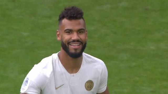 前进之鹰球员因嘲讽施蒂勒鼻子被罚款500欧，现已公开道歉