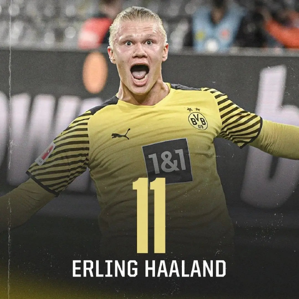 培养出总冠军！圣克拉拉大学退役杰伦·威廉姆斯24号球衣