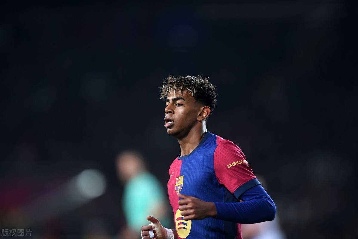 国内首个残疾人铁人三项赛事开赛，134名运动员角逐19金