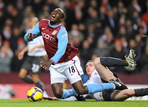 足球欧冠帽子戏法榜再添一人（又一人跻身欧冠帽子戏法榜）