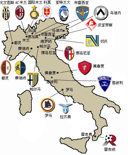 全网首发，足球纪录电影《决战梭鱼湾》明日12：00登陆爱奇艺