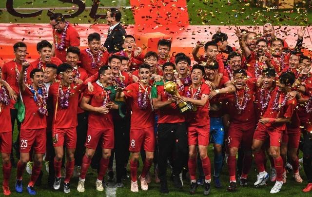 第93分钟绝杀，希门尼斯当选马竞vs国米全场最佳球员